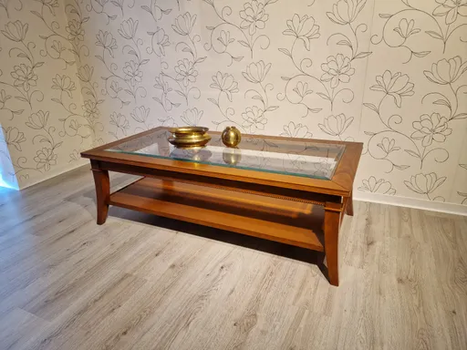 Selva Salontisch K3074